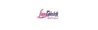 Linen Tablecloth logo