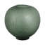 Bastia Handmade Glass Table Vase-388190304