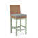 Tabouret de comptoir Seagrass