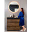 Meuble-lavabo sur pied simple Deandrick-697991246-717486854-702358711