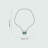 Enno E26 LED Bulb