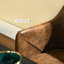 Rilla Upholstered Dining Chair