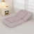 Ourson rose est en rupture de stock