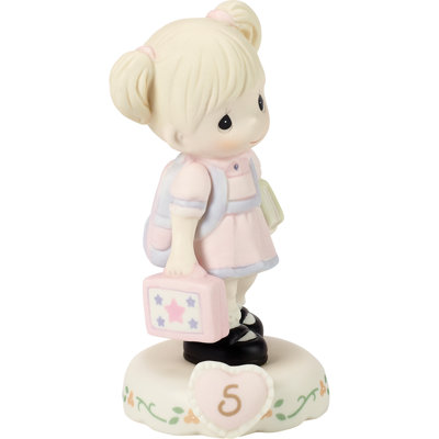 Figurine Precious Moments