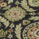 Mahaney Floral Indoor Rug