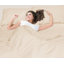 Ensemble de draps en microfibre Hotel Luxury-879279231-879320283