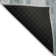 Caseville Abstract Indoor / Outdoor Rug