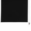 Thermal Blackout Roller Blind - Trimmable Cut to Size - Heavy Duty Metal Tube-963164384-963163922