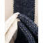 Tapis Jill Zarin Sag Harbor Hamptons-90890126