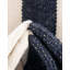 Tapis Jill Zarin Sag Harbor Hamptons-90890131