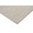 Orenthal Hand Tufted Wool Relief Rug-896993530