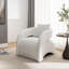 Fauteuil Hijinio-104241617