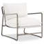 Outdoor Lounge Chair