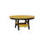 Harbor Outdoor Round Coffee Table-1680239961-1680239957