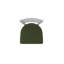 Tabouret pivotant Jackie-92308888-92308907-92308913
