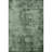 Tapis Cerrito AMF559 Emerald lavable en machine de qualité supérieure-103978734
