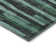 Premium Machine Washable Kumbhar AMF1301 Stripes Rug