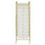 Chariot de rangement Neysa-50414497
