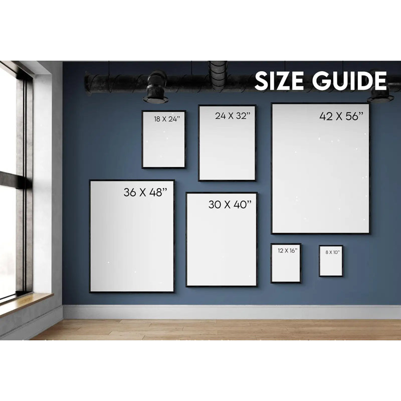 Les plans que j'ai pour vous, impression encadrée de la Bible 29h11, Reproduction encadrée avec passe-partout