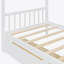 Lit en bois avec tiroirs-1994498225-1994498224