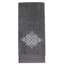 Serviette en coton Faulks-40782238