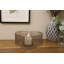 Metal Tabletop Tealight Holder