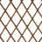 Liv Headboard-1938744271-1938744256