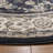 Klose Performance Oriental Rug-21588110-129493793