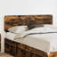 Headboard-476566626-476566631