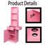 Rangement pour maquillage-99343333