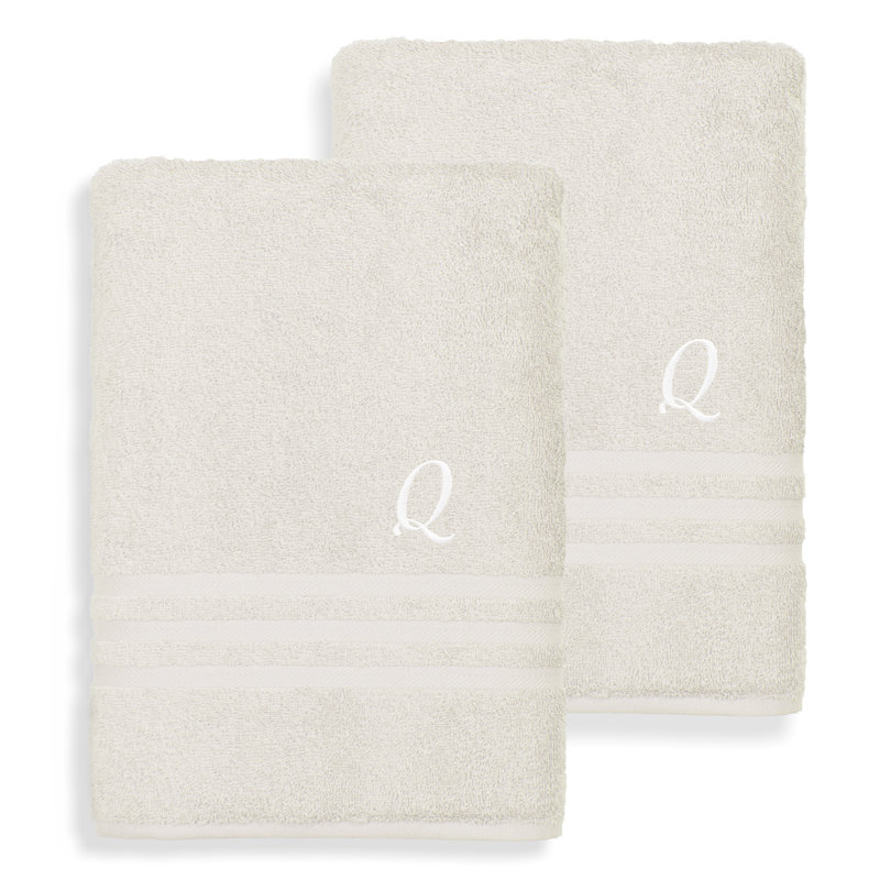 Denzi Midweight Bath Sheet, Latte, Q