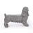 Cocker Spaniel Dog Statue