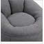 Fauteuil à billes Bedding-970376759