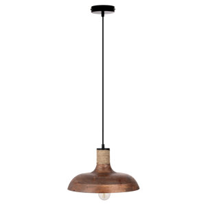 https://assets.wfcdn.com/im/15588153/resize-h300-w300%5Ecompr-r85/2619/261997228/14%22W+Gavrilin+1+-+Light+Solid+Mango+Dome+Pendant+with+Jute+Accent.jpg
