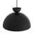 Matt Black