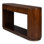 Vero 70'' W Solid Wood Console Table