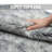 Handmade Area Rug-122782198-122782199