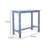 Mairead Dining Table-1503100200-1503100204