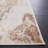 Phoenix 500 Performance Abstract Rug-1359802751