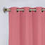 Paire de rideaux obscurcissant avec œillets Millendon-1681767686-1681767683