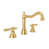 Italian Brass selected