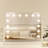 Kairese Rectangle Mirror