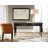 Writing Desk