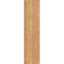 L 5 1/2 po x P 22 po x H 22 po Westlake Slat lisse lisse, sapin Douglas-113947548-109330236