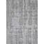Abstract Area Rug-52807890