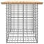 Birta Steel Outdoor Bench-171847355-171847356