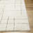Ashmun Geometric Indoor Rug-1991818844