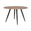 Tablo Table Leg