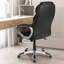 Chaise de travail Bernadea