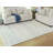 Genemost 7'8" X 10' Area Rug-60068722